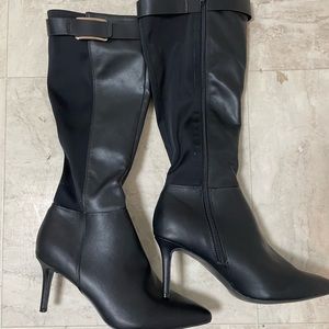 Women’s boots